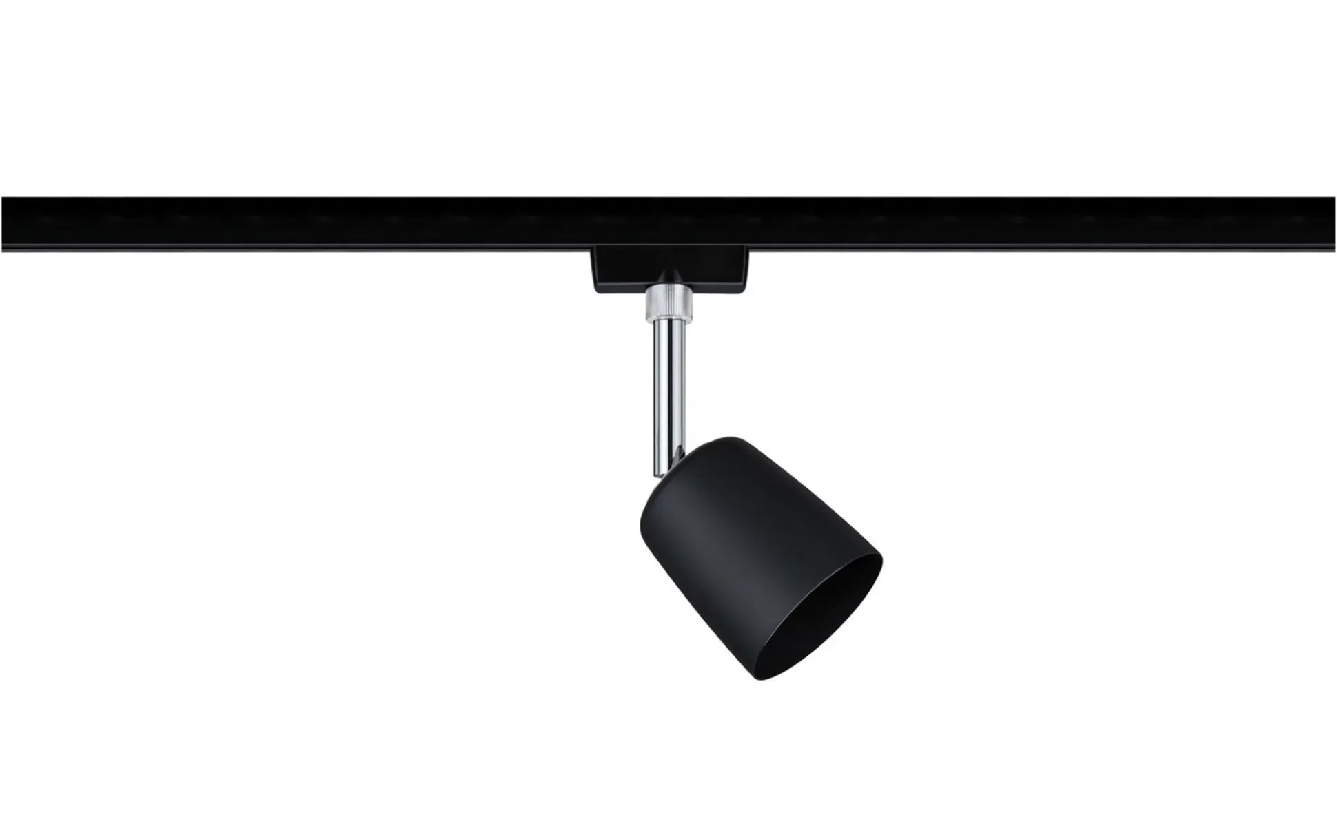 Spot URail 14 cm