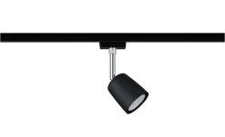 Spot URail 14 cm