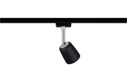 Spot URail 14 cm