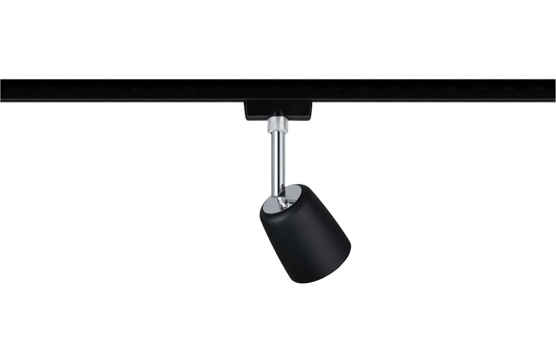 Spot URail 14 cm