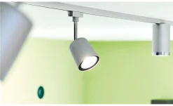 Spot URail 14 cm