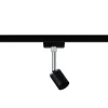 Spot URail 15 cm