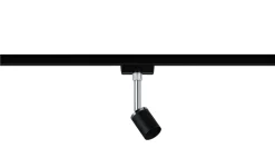 Spot URail 15 cm