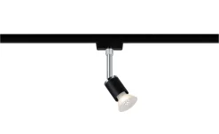 Spot URail 15 cm