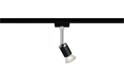 Spot URail 15 cm