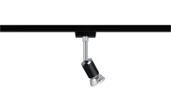 Spot URail 15 cm