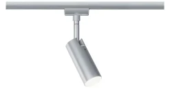 Spot URail 19 cm