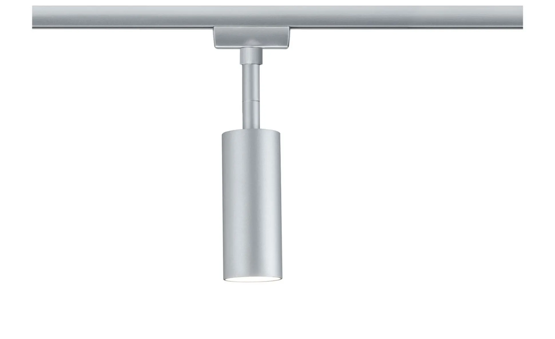 Spot URail 19 cm