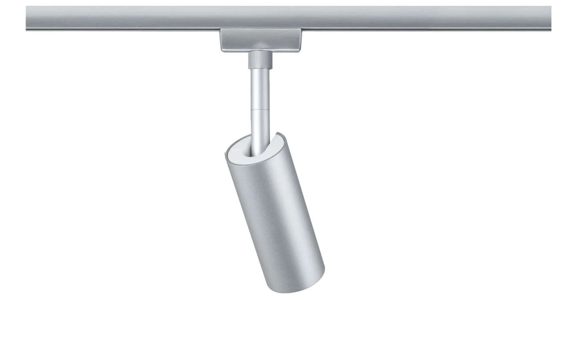 Spot URail 19 cm