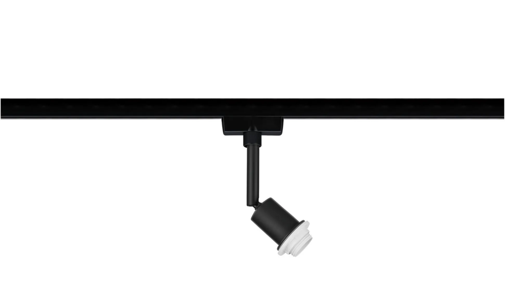 Spot URail 16 cm