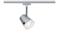 Spot URail 18 cm