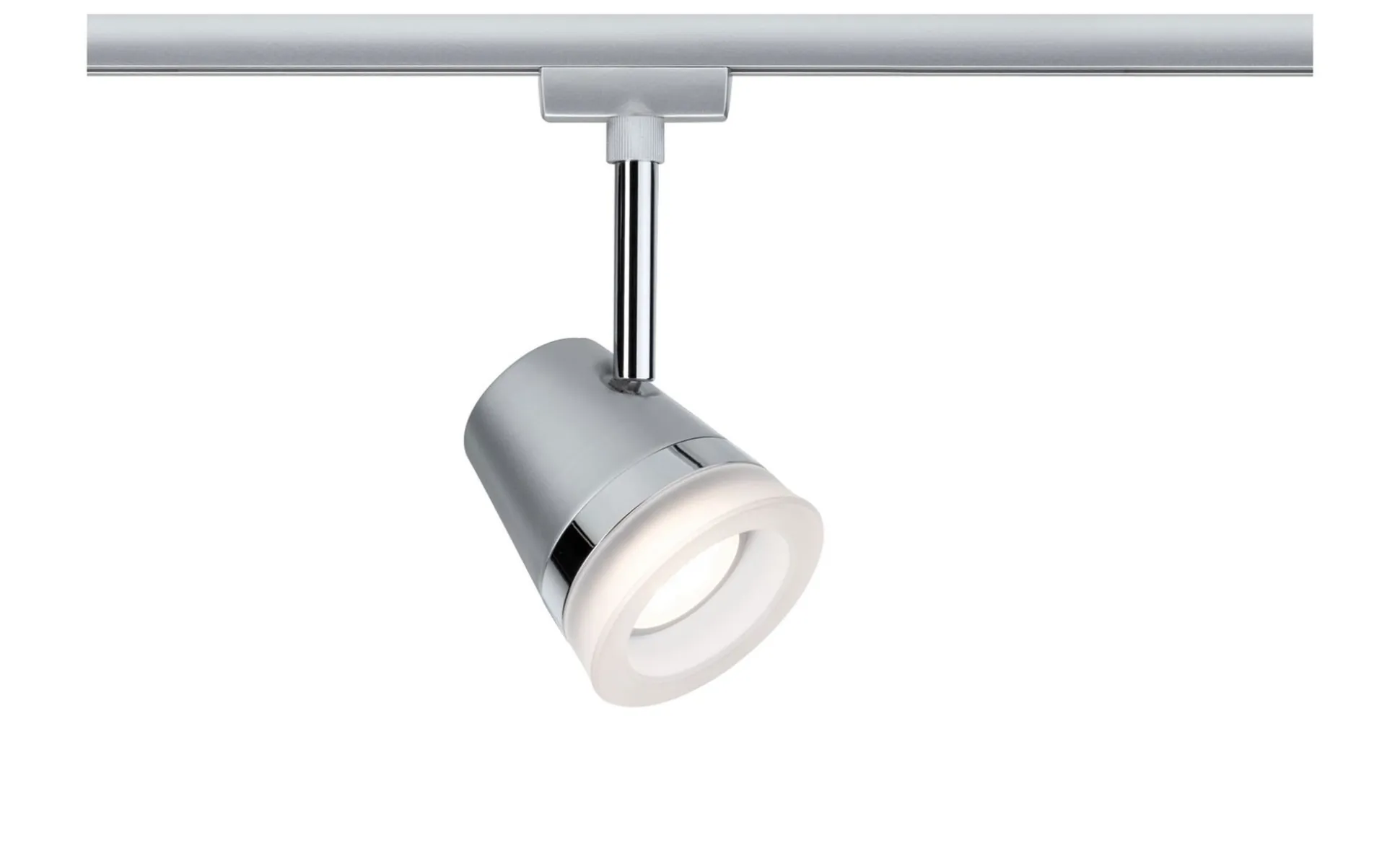 Spot URail 18 cm
