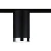 Spot URail 11 cm