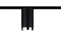 Spot URail 11 cm