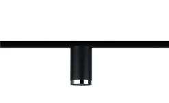 Spot URail 11 cm