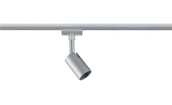 Spot URail 11 cm