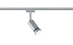 Spot URail 11 cm