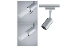 Spot URail 11 cm