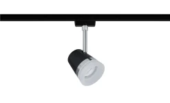 Spot URail 18 cm