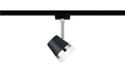 Spot URail 18 cm
