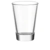 Stamper Ciao 60 ml