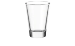 Stamper Ciao 60 ml