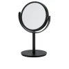 Standspiegel Selena 15 cm