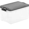 Stapelbox Compact A5 4,5 l