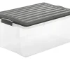 Stapelbox Compact 38 l / A3