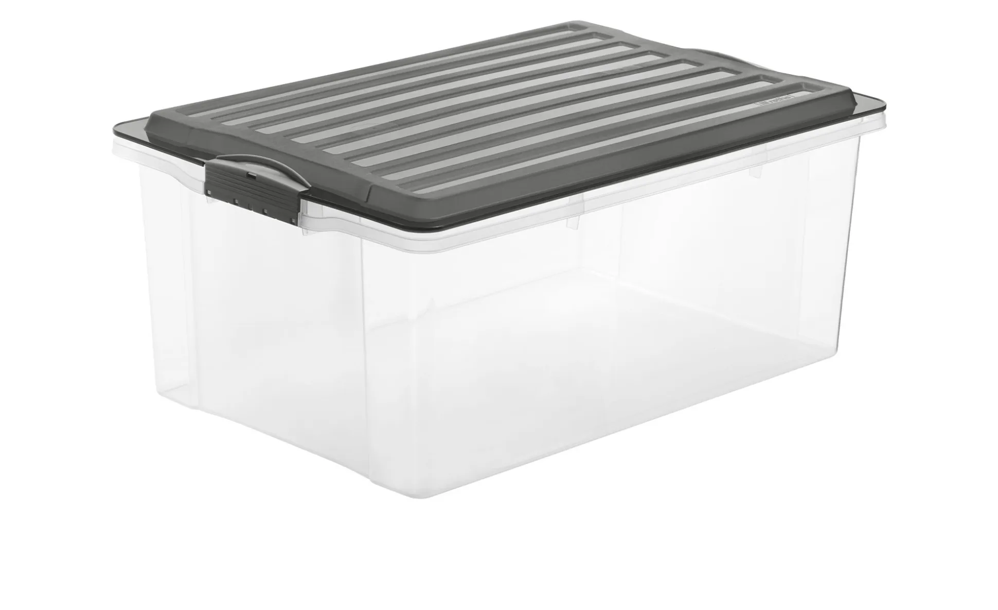 Stapelbox Compact 38 l / A3