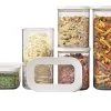 Starter-Set Modula 5-tlg.