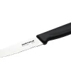 Steakmesser FineCut