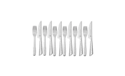 Steak-Set Deluxe