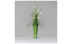 Stehgras 89 cm