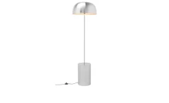 Stehlampe Loungy