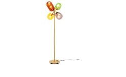 Stehleuchte Balloon Dance