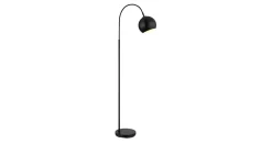 Stehleuchte Benno 150 cm
