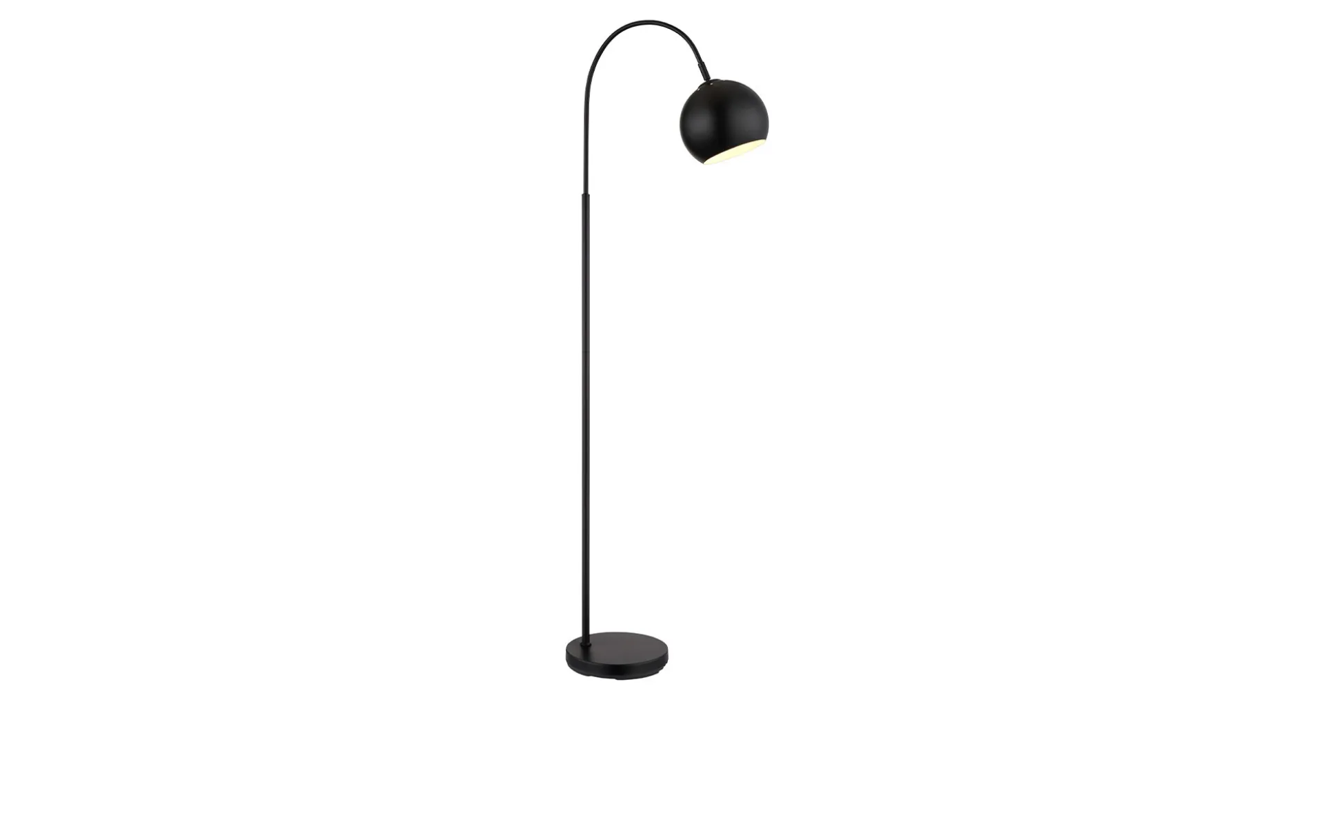 Stehleuchte Benno 150 cm