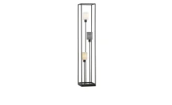 Stehleuchte Isko 122,5 cm