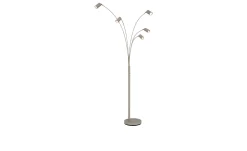 Stehleuchte Robby 204 cm