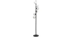 Stehleuchte Scala Balls