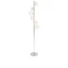 Stehleuchte Scala Balls 160,5 cm