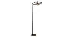 Stehleuchte Swaby 159,5 cm