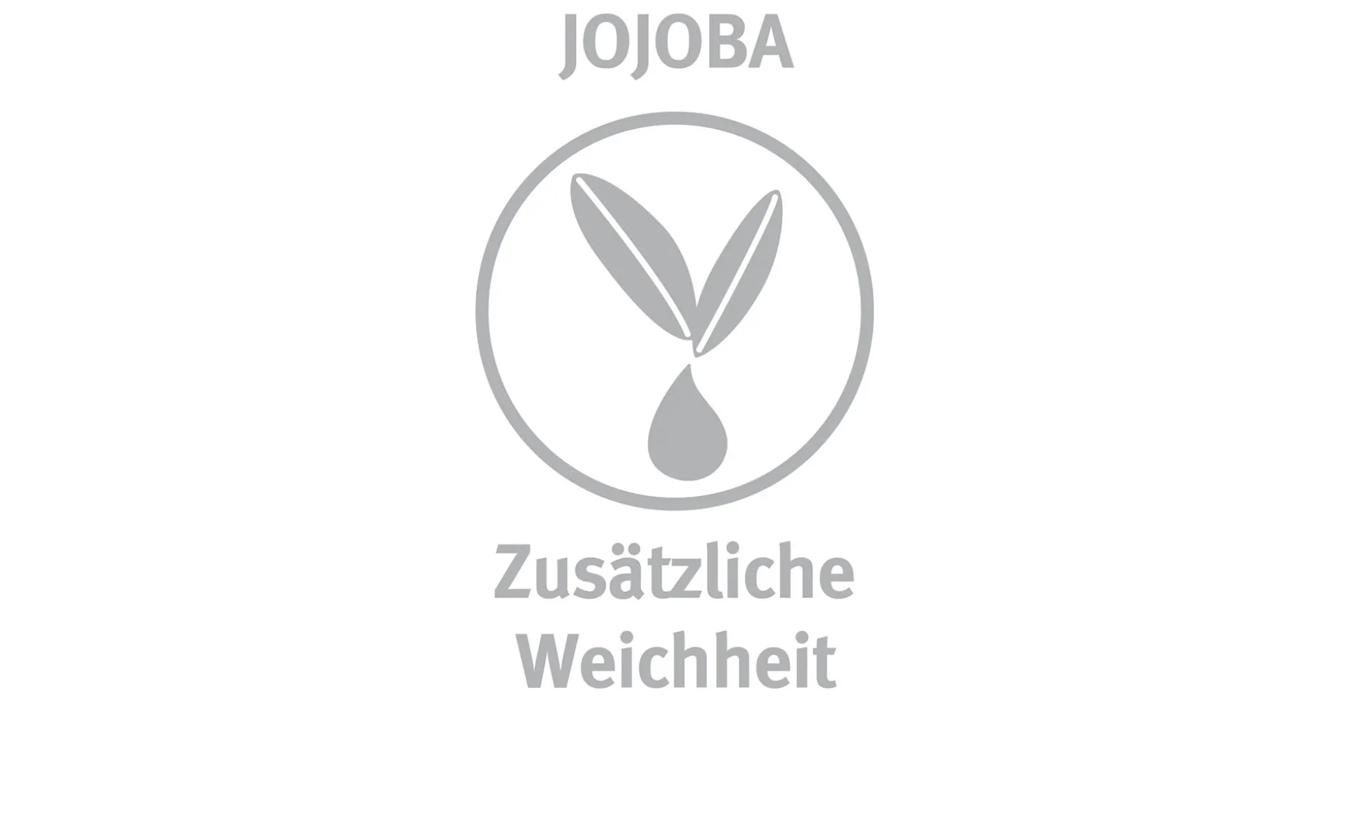 Steppbett Dala Bio 200 x 200 cm