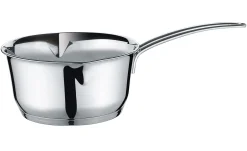 Stielkasserolle Cook 14 cm