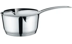 Stielkasserolle Cook 16 cm