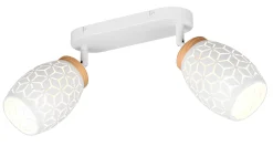 Strahler Bidar 28 cm