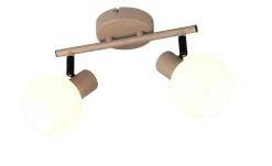 Strahler Boba 25 cm
