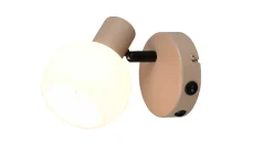 Strahler Boba 10 cm