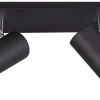 Strahler Marley